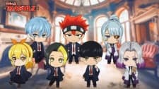 Anime picture 1
