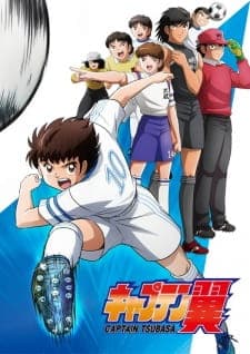 Anime picture 1