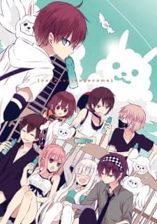 Anime picture 5