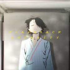 Anime picture 1