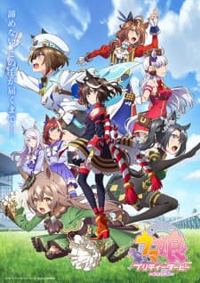 Anime picture 3