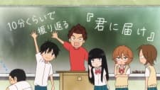 Anime picture 1