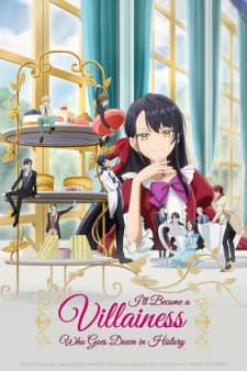 Anime picture 7