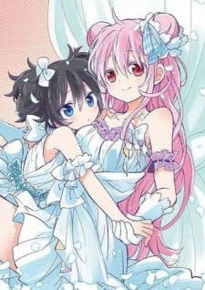 Anime picture 2