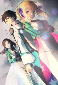 Anime picture 2