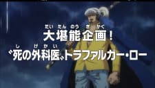 Anime picture 1