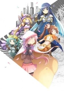 Anime picture 3