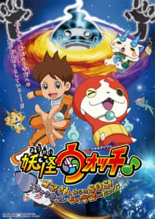 Anime picture 1