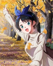Anime picture 10