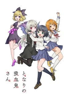 Anime picture 2