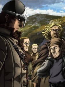 Anime picture 12