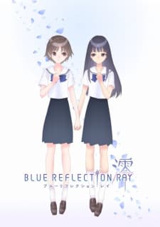 Anime picture 3