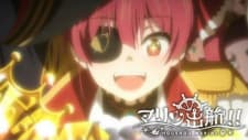 Anime picture 2