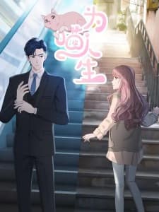 Anime picture 1