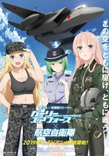 Anime picture 3