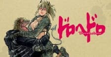 Anime picture 2
