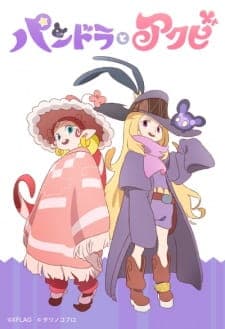 Anime picture 2