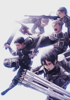 Anime picture 3