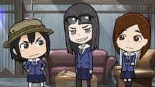 Anime picture 1