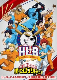Anime picture 2