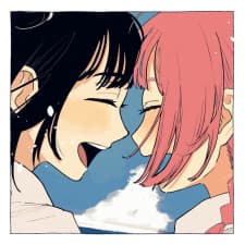 Anime picture 1