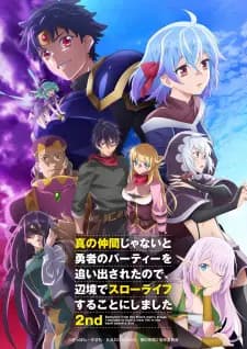 Anime picture 1