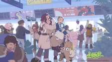 Anime picture 1