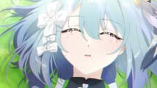 Anime picture 1