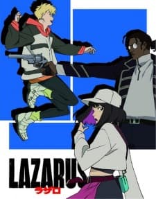 Anime picture 7