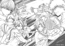 Anime picture 2