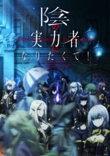 Anime picture 5