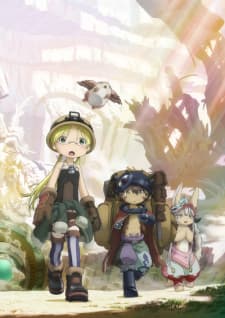 Anime picture 1