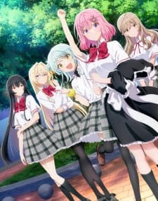 Anime picture 3