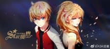 Anime picture 5