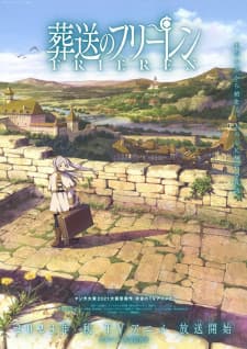 Anime picture 5