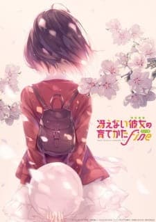 Anime picture 3