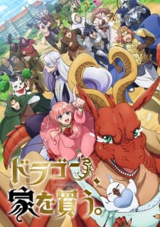Anime picture 1