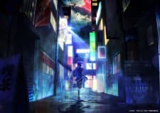 Anime picture 2