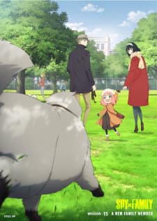 Anime picture 6