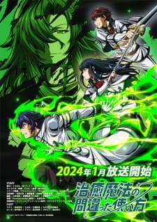 Anime picture 4