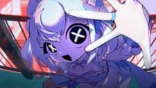 Anime picture 2