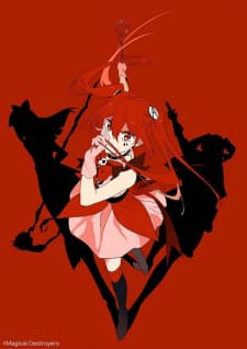 Anime picture 3