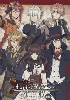 Anime picture 2