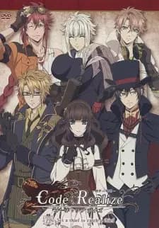 Anime picture 1