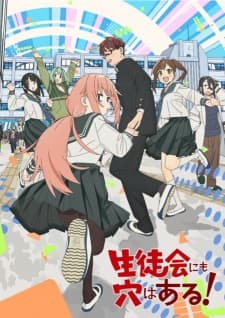 Anime picture 1