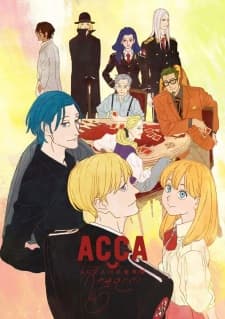 Anime picture 3