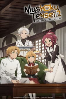 Anime picture 4