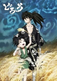 Anime picture 1