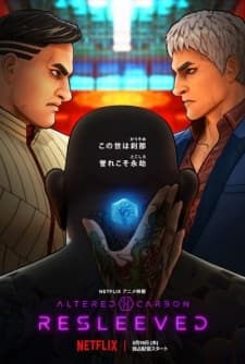 Anime picture 1
