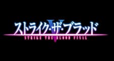 Anime picture 2